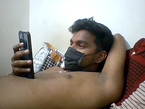 hyderabad_boy29 webcam