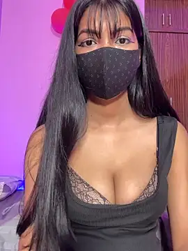 neha18