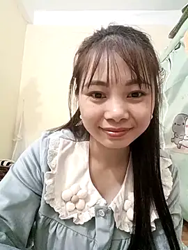 Moon-night222 webcam