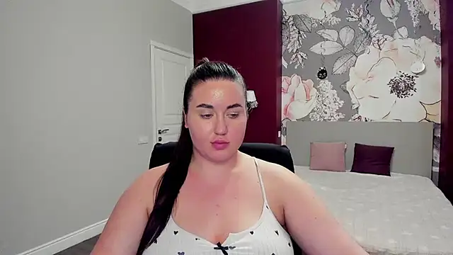 Roxie_Bradley webcam