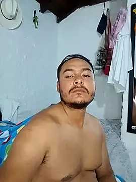 girl-multiorgasmic webcam