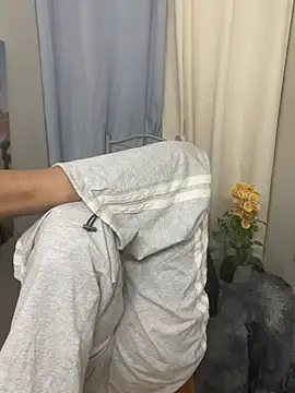 -asiantwink0000- webcam