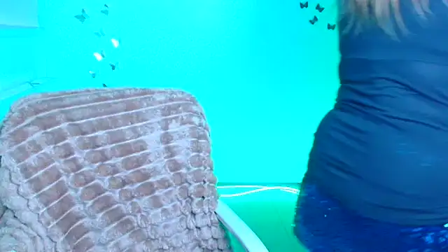 Amanda_Swannn webcam