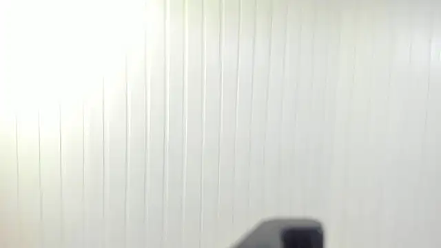 MarianaMonsalve_ webcam