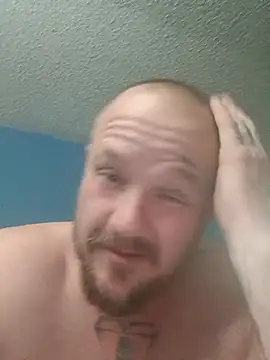 Capthookfugood webcam