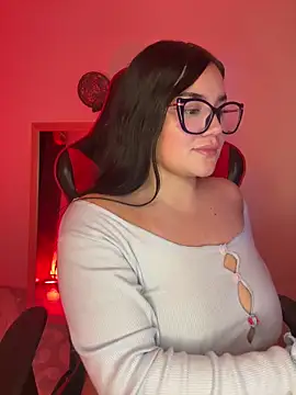 abby_gonzales webcam