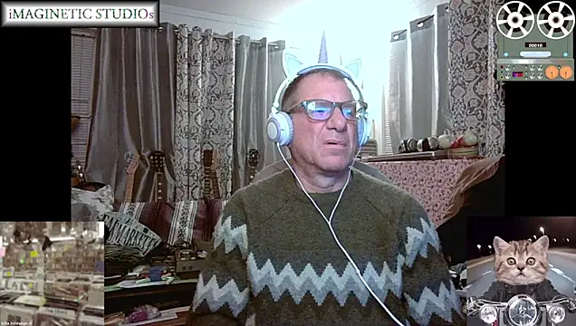 coryassman - Coryassman's free webcam - UK Sex Cams