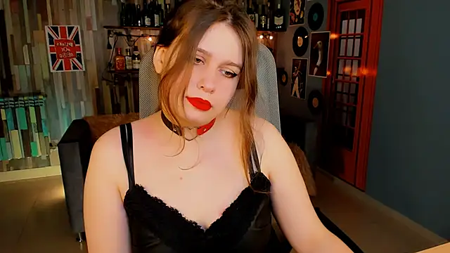 FioraMarmoris webcam