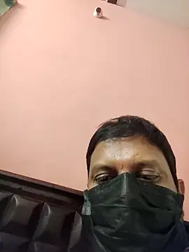 3d-telugu - 3D-telugu's free webcam