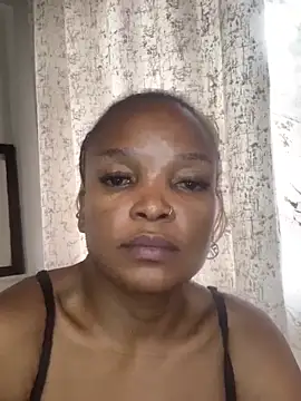 slimcateee (F milf) - Drain my squirt daddy