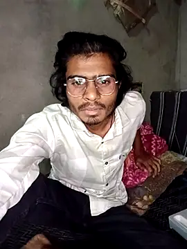 yash_sharma18 (M young) - 💚💚💚Big Men 💚💚💚