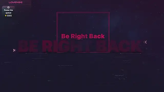 vixenselena (F milf) - Notice: Lovense Lush - Interactive Toy T