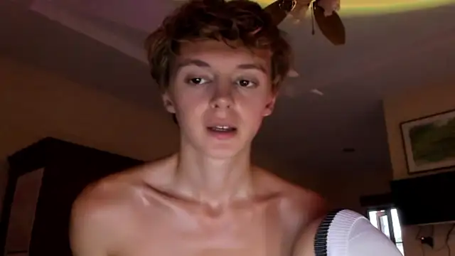 angleandy (M young) - make my day