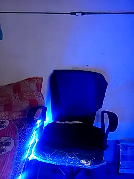 sony-model (F young) - Full nude ass hole