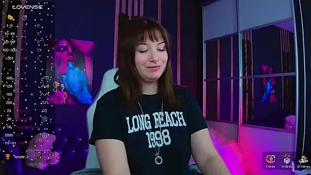 eridabytrend (F teen) - #ahegao #anal #best #big-tits #blowjob #cam2cam #cheapest-privates #cock-rating #cowgirl #deepthroat #dildo-or-vibrator #dirty-talk #doggy-style #double-penetration #erotic-dance #facesitting #fingering #fisting #foot-fetish #gagging #handjob #hd #heels #humiliation #jerk-off-instruction #kissing #masturbation #nipple-toys #nylon #oil-show #orgasm #recordable-privates #role-play #sex-toys #sexting #shaven #smoking #spanking #straight #striptease #student #titty-fuck #topless #twerk #upskirt #yoga #affordable-cam2cam #ahegao #anal #anal-blondes #anal-doggy-style #anal-fingering #anal-fisting #anal-masturbation #anal-petite #anal-teens #anal-white #best #best-teens #big-tits #big-tits-anal #big-tits-blondes #big-tits-blowjob #big-tits-deepthroat #big-tits-doggy-style #big-tits-handjob #big-tits-petite #big-tits-teens #big-tits-titty-fuck #big-tits-white #blondes #blondes-blowjob #blondes-teens #blowjob #blowjob-ahegao #blowjob-teens #cam2cam #cheapest-privates #cheapest-privates-best #cheapest-privates-teens #cheapest-privates-white #cock-rating #cowgirl #deepthroat #deepthroat-blowjob #deepthroat-teens #dildo-or-vibrator #dildo-or-vibrator-anal #dildo-or-vibrator-big-tits #dildo-or-vibrator-deepthroat #dildo-or-vibrator-double-penetration #dildo-or-vibrator-teens #dirty-talk #doggy-style #double-penetration #erotic-dance #facesitting #fingering #fingering-teens #fingering-white #fisting #fisting-teens #fisting-white #flashing #foot-fetish #foot-fetish-teens #gagging #handjob #handjob-teens #hd #heels #humiliation #jerk-off-instruction #masturbation #masturbation-teens #nipple-toys #nylon #oil-show #orgasm #petite #petite-blondes #petite-teens #petite-white #recordable-privates #recordable-privates-teens #role-play #role-play-teens #sex-toys #sexting #shaven #small-audience #smoking #spanking #straight #striptease #striptease-teens #striptease-white #student #teens #titty-fuck #topless #topless-teens #topless-white #twerk #twerk-teens #twerk-white #upskirt #upskirt-teens #white #white-teens #yoga #yoga-teens