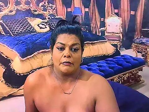 indianCherryPie webcam