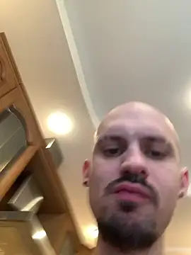 asshunter4k (G young) - FUCK MY ASS WITH A FINGERS 80 TIMES💦