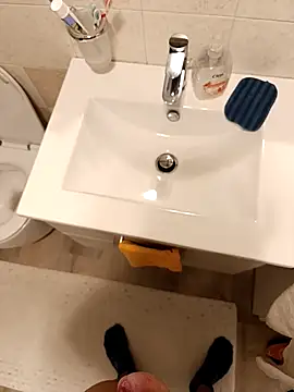 losteccafisso (M young) - #big-cocks #brunettes #cam2cam #cheapest-privates #ejaculation #handjob #hd #italian #masturbation #mobile #muscular #orgasm #small-audience #straight #top #white #young