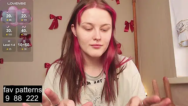 blissful_muse2 (F teen) - naked