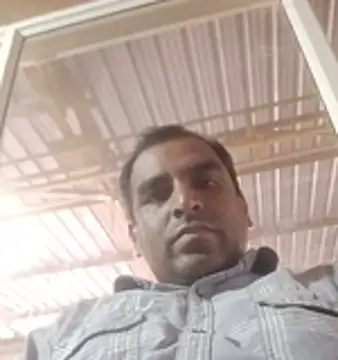 ramesh65 (Ask my age) - #anal #big-balls #big-cocks #black-hair #blowjob #daddies #glamour #hd #indian #medium #mixed #mobile #new #straight