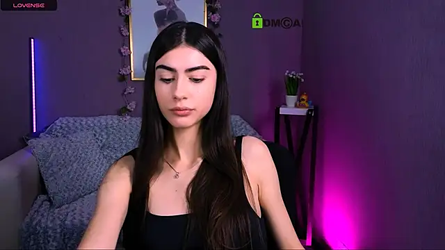 kaisy_star (F teen) - play tits