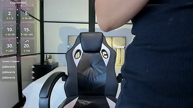 SamaraAnders_ webcam