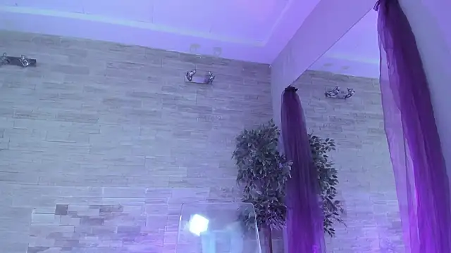 boobzilla_ (F young) - soak drain pussyyy💦