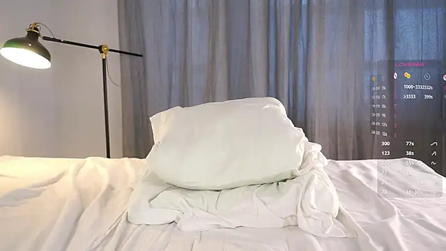 cheriesprinzl (F teen) - #69-position #ahegao #anal #anal-blondes #anal-doggy-style #anal-fingering #anal-masturbation #anal-teens #anal-toys #anal-white #ass-to-mouth #big-ass #big-ass-anal #big-ass-big-tits #big-ass-doggy-style #big-ass-teens #big-ass-white #big-clit #big-nipples #big-tits #big-tits-anal #big-tits-blondes #big-tits-blowjob #big-tits-doggy-style #big-tits-hairy #big-tits-handjob #big-tits-teens #big-tits-titty-fuck #big-tits-white #blondes #blondes-blowjob #blondes-teens #blowjob #blowjob-ahegao #blowjob-mistresses #blowjob-teens #cam2cam #camel-toe #cock-rating #cooking #corset #cosplay #cosplay-teens #cowgirl #deluxe-cam2cam #dildo-or-vibrator #dildo-or-vibrator-anal #dildo-or-vibrator-big-tits #dildo-or-vibrator-teens #dirty-talk #doggy-style #erotic-dance #facesitting #fingering #fingering-teens #fingering-white #flashing #foot-fetish #foot-fetish-teens #gagging #hairy #hairy-blondes #hairy-teens #handjob #handjob-teens #hd #heels #humiliation #interactive-toys #interactive-toys-teens #jerk-off-instruction #leather #lesbians #lovense #luxurious-privates #luxurious-privates-teens #luxurious-privates-white #masturbation #masturbation-teens #medium #mistresses #office #oil-show #orgasm #outdoor #pov #recordable-privates #recordable-privates-teens #recordable-publics #role-play #role-play-teens #russian #russian-blondes #russian-teens #sex-toys #sexting #shaven #shower #smoking #spanking #squirt #squirt-teens #squirt-white #striptease #striptease-teens #striptease-white #student #teens #titty-fuck #topless #topless-teens #topless-white #twerk #twerk-teens #twerk-white #upskirt #upskirt-teens #white #white-teens #yoga #yoga-teens