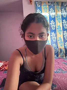 hotgirlriya (F teen) - REMOVE TOP