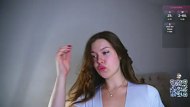 mardellayling (F young) - excite the baby and hot pussy