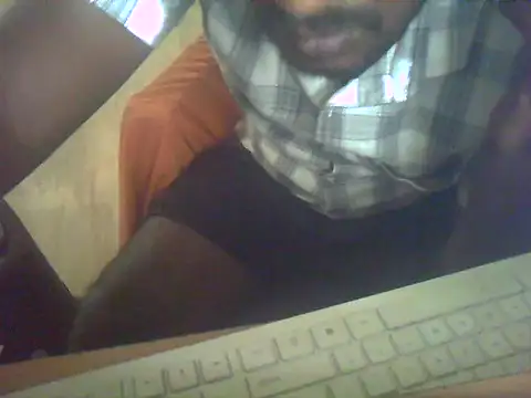 vickyins480000 (M young) - my