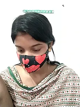 jaya-ray (F teen) - #bangladeshi #bengali #big-ass #big-ass-big-tits #big-ass-doggy-style #big-ass-indian #big-ass-teens #big-nipples #big-tits #big-tits-doggy-style #big-tits-indian #big-tits-teens #bisexuals #black-hair #black-hair-teens #cam2cam #cheapest-privates #cheapest-privates-indian #cheapest-privates-teens #dirty-talk #doggy-style #fingering #fingering-indian #fingering-teens #hd #indian #indian-teens #masturbation #masturbation-teens #medium #mobile #mobile-teens #most-affordable-cam2cam #oil-show #recordable-publics #sexting #small-tits #small-tits-indian #small-tits-teens #squirt #squirt-indian #squirt-teens #student #teens