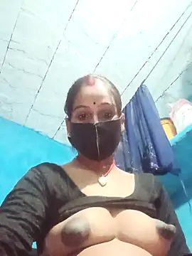 nandani-758 (F young) - #ahegao #bisexuals #cam2cam #cheapest-privates #cheapest-privates-indian #cheapest-privates-young #cock-rating #cooking #cowgirl #creampie #dirty-talk #doggy-style #doggy-style-creampie #erotic-dance #fingering #fingering-indian #fingering-young #hd #indian #indian-young #mobile #mobile-young #most-affordable-cam2cam #petite #petite-indian #petite-young #sexting #spanking #squirt #squirt-indian #squirt-young #topless #topless-indian #topless-young #twerk #twerk-indian #twerk-young #young