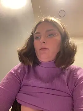 kateburlesk (F young) - Pinch my big nipples