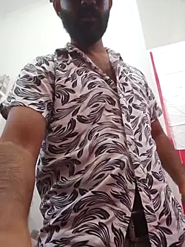 bigkannan (Ask my age) - #bbc #bisexuals #black-hair #cam2cam #cheapest-privates #cum-play #daddies #flashing #hd #indian #jerk-off-instruction #malayalam #masturbation #medium #mobile #new