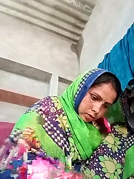 shreya_pandit (F young) - #anal #anal-doggy-style #anal-fingering #anal-indian #anal-petite #anal-young #bisexuals #cam2cam #cheapest-privates #cheapest-privates-indian #cheapest-privates-young #colorful #colorful-young #doggy-style #fingering #fingering-indian #fingering-young #hd #indian #indian-young #mobile #mobile-young #most-affordable-cam2cam #petite #petite-indian #petite-young #small-audience #young