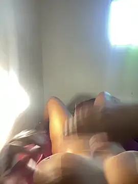 eu_laura (F young) - #anal #anal-latin #anal-toys #anal-young #ass-to-mouth #athletic #athletic-latin #athletic-young #brazilian #brunettes #brunettes-young #cam2cam #cheap-privates #cheap-privates-latin #cheap-privates-young #cock-rating #cosplay #cosplay-young #cowgirl #cuckold #cumshot #dildo-or-vibrator #dildo-or-vibrator-anal #dildo-or-vibrator-double-penetration #dildo-or-vibrator-young #dirty-talk #double-penetration #erotic-dance #gape #hd #latin #latin-cuckold #latin-young #mistresses #mobile #mobile-young #moderately-priced-cam2cam #outdoor #portuguese-speaking #sexting #small-audience #straight #young