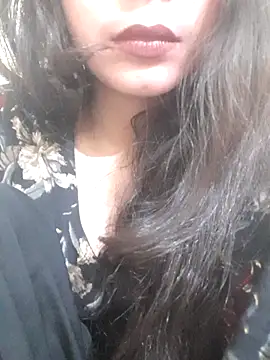 sexy_jasma (F young) - #ass-to-mouth #big-ass #big-ass-doggy-style #big-ass-indian #big-ass-young #black-hair #black-hair-young #blowjob #cam2cam #cheapest-privates #cheapest-privates-indian #cheapest-privates-young #cock-rating #cowgirl #deepthroat #deepthroat-blowjob #dirty-talk #doggy-style #fingering #fingering-indian #fingering-young #handjob #indian #indian-young #massage #masturbation #mobile #mobile-young #most-affordable-cam2cam #oil-show #orgasm #petite #petite-indian #petite-young #role-play #role-play-young #romantic #romantic-indian #romantic-young #sexting #small-audience #squirt #squirt-indian #squirt-young #straight #striptease #striptease-indian #striptease-young #topless #topless-indian #topless-young #young