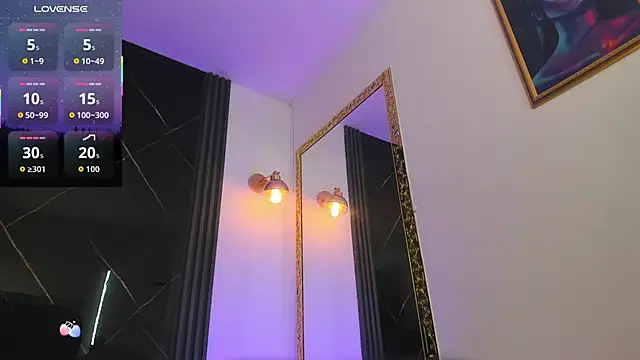 latinmoster_boss (M young) - full naked