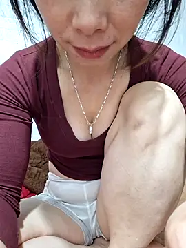 adela-222 (F milf) - Sexy 18