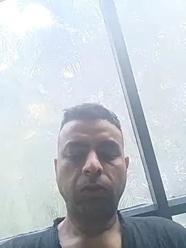 ashleellaunda7582 (Ask my age) - 100