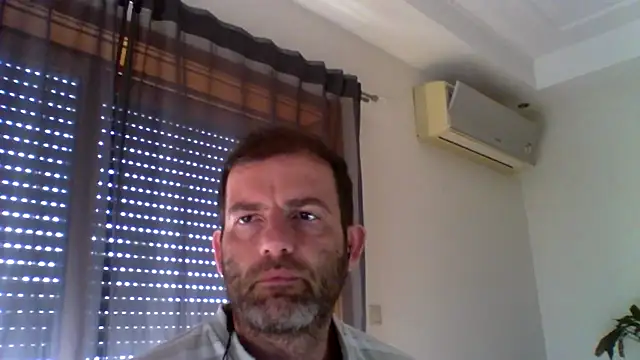 _grj1 (Ask my age) - punheta nas calmas