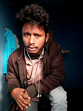 satish_telugu_tamil_kanad (M young) - Cum 💦