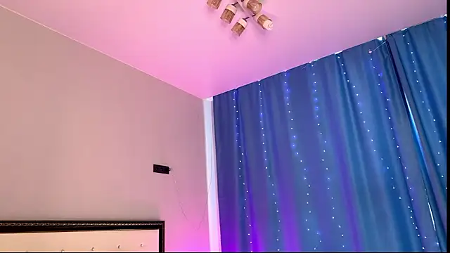 causeoferection (F young) - sit on your face