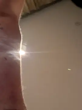 buster_hymen69 webcam