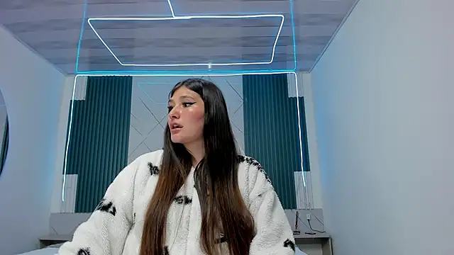 dani_gwyneth (F young) - Toples+ oil 😍🥵