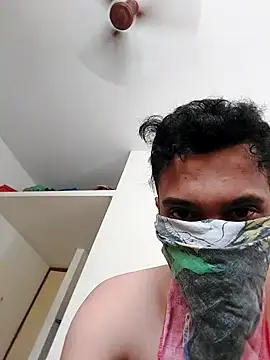 boy_next_you (M young) - 100