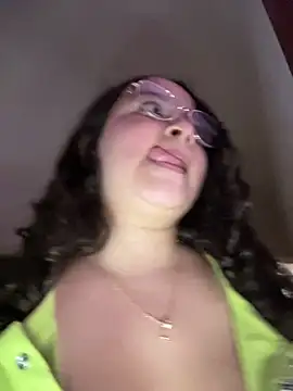 sweet_sully__ (F young) - PLAY PUSSY