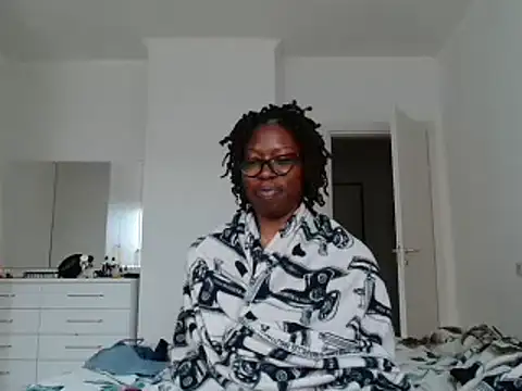 masterindigo (F milf) - #american #american-milfs #ass-to-mouth #big-ass #big-ass-big-tits #big-ass-milfs #big-ass-white #big-tits #big-tits-hairy #big-tits-milfs #big-tits-white #bisexuals #cam2cam #camel-toe #cock-rating #cuckold #curvy #curvy-milfs #curvy-white #deluxe-cam2cam #dirty-talk #erotic-dance #facesitting #hairy #hairy-milfs #jerk-off-instruction #luxurious-privates #luxurious-privates-milfs #luxurious-privates-white #masturbation #milfs #orgasm #orgasm-milfs #role-play #role-play-milfs #sexting #small-audience #topless #topless-milfs #topless-white #twerk #twerk-milfs #twerk-white #white #white-milfs