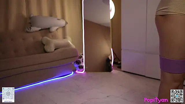 popityan1 webcam